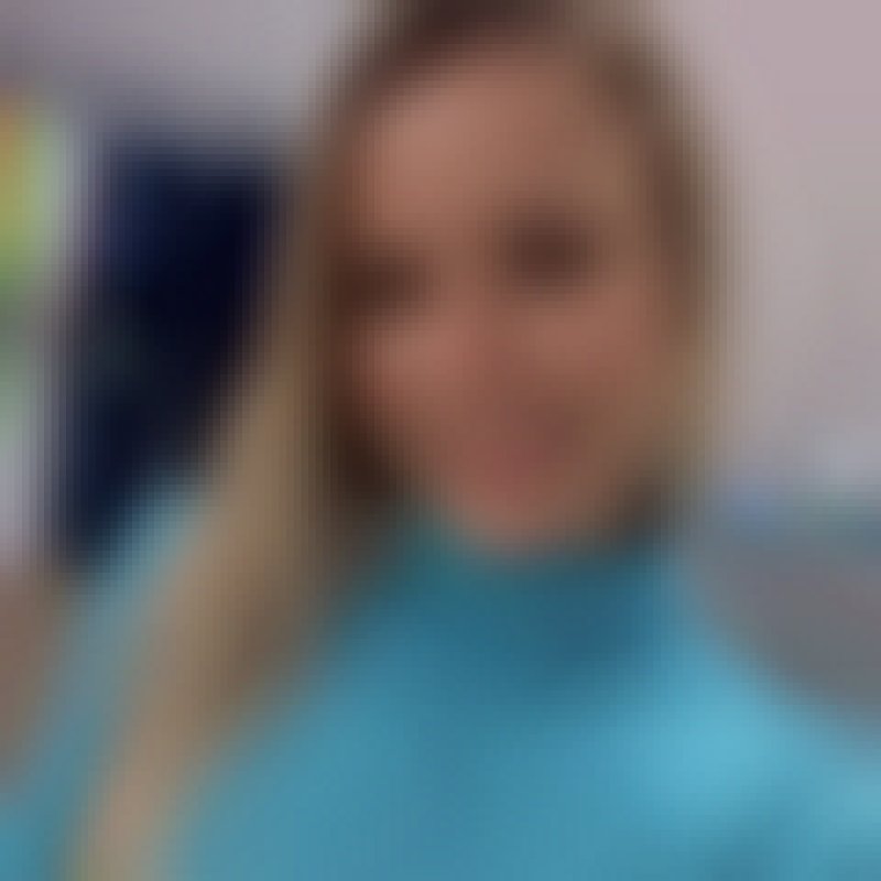 Jessica, 33, Al Aziziyah