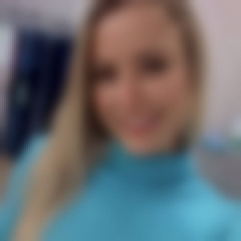 Jessica, 33, American Samoa