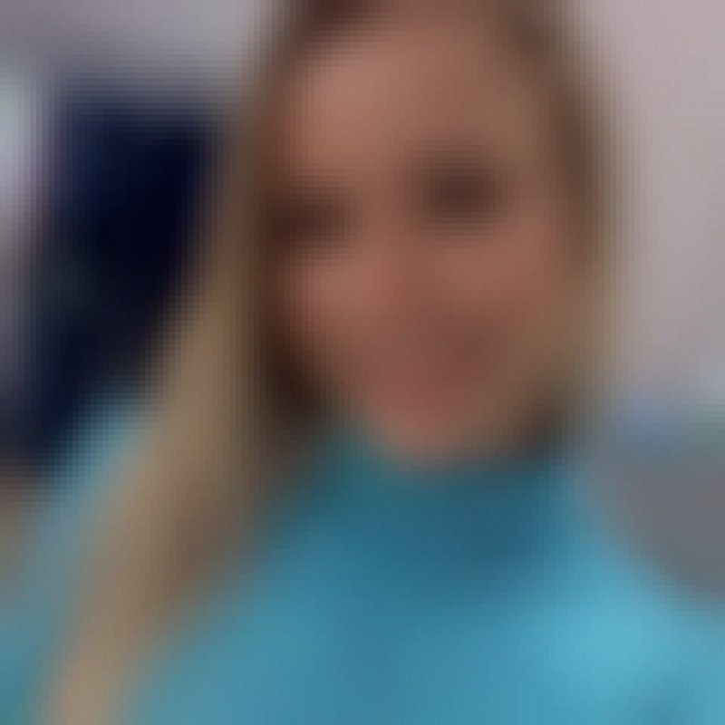 Jessica, 33, United States