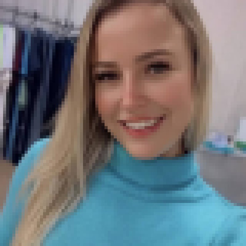 Jessica, 33, So Jos Da Tapera