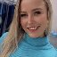 Jessica, 33, Loroum