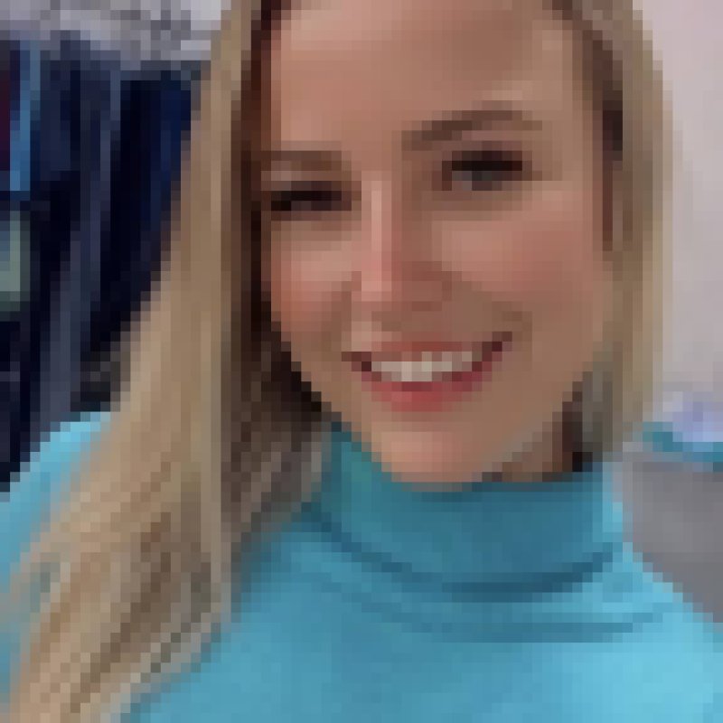 Jessica, 33, Boundji