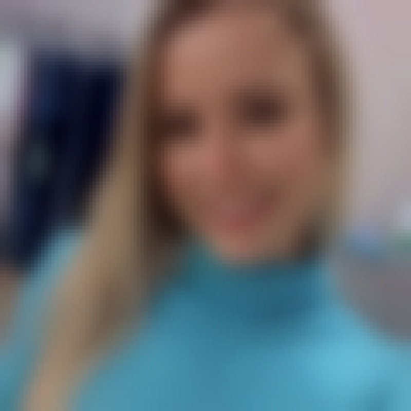 Jessica, 33, Ireland