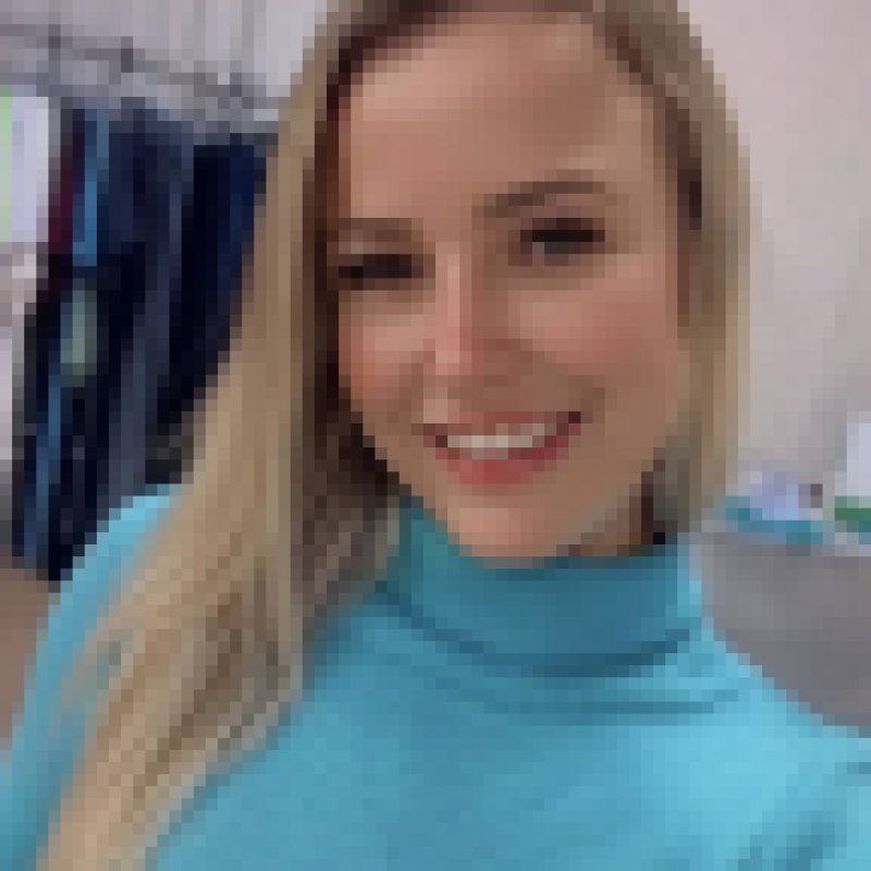 Jessica, 33, Tulunan