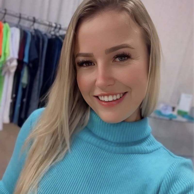 Jessica, 33, Honefoss