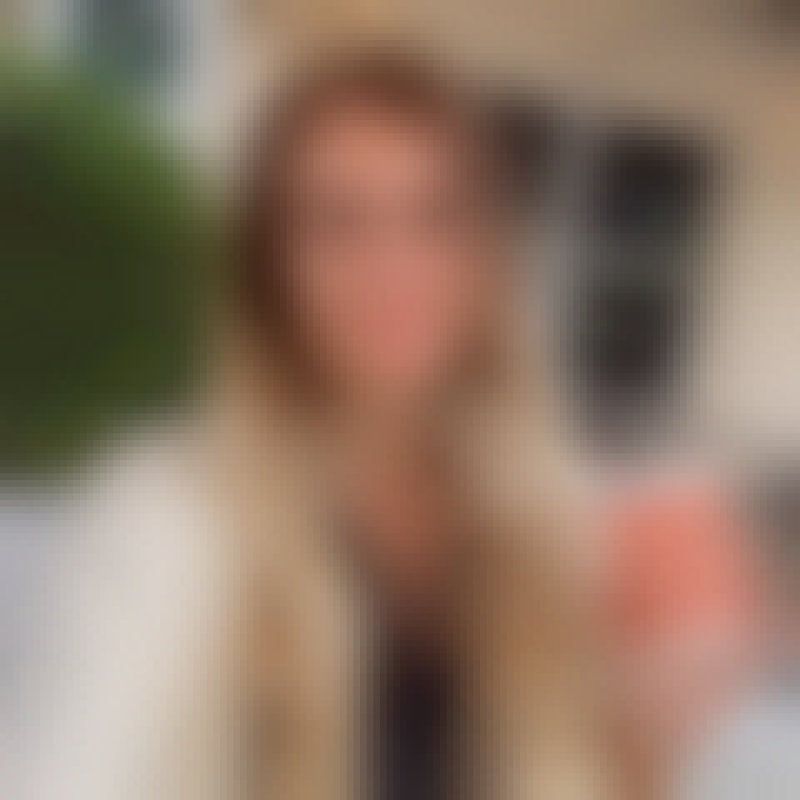 bella, 35, Bandare Lengeh