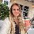 bella, 35, San Simn