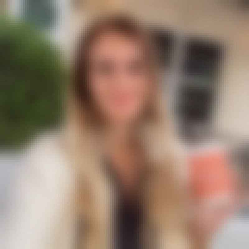bella, 35, Barka Parbatta
