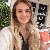 bella, 35, Tayum