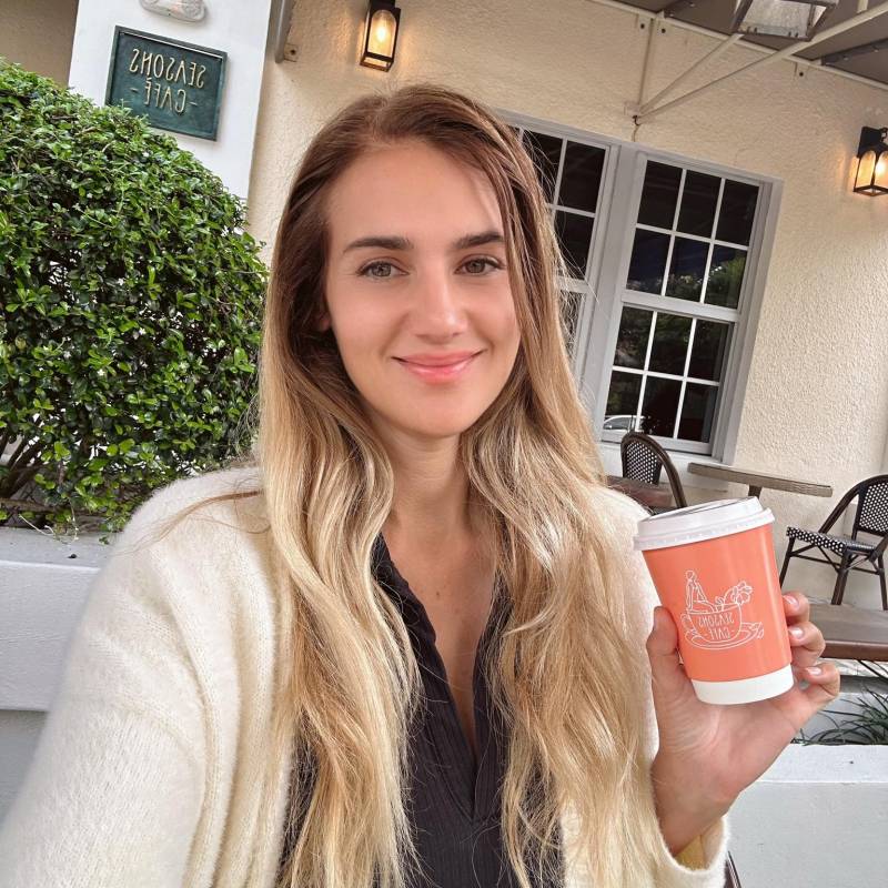 bella, 35, Drochtersen