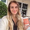 bella, 35, Wendelstein