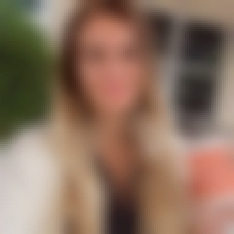 bella, 35, Denmark