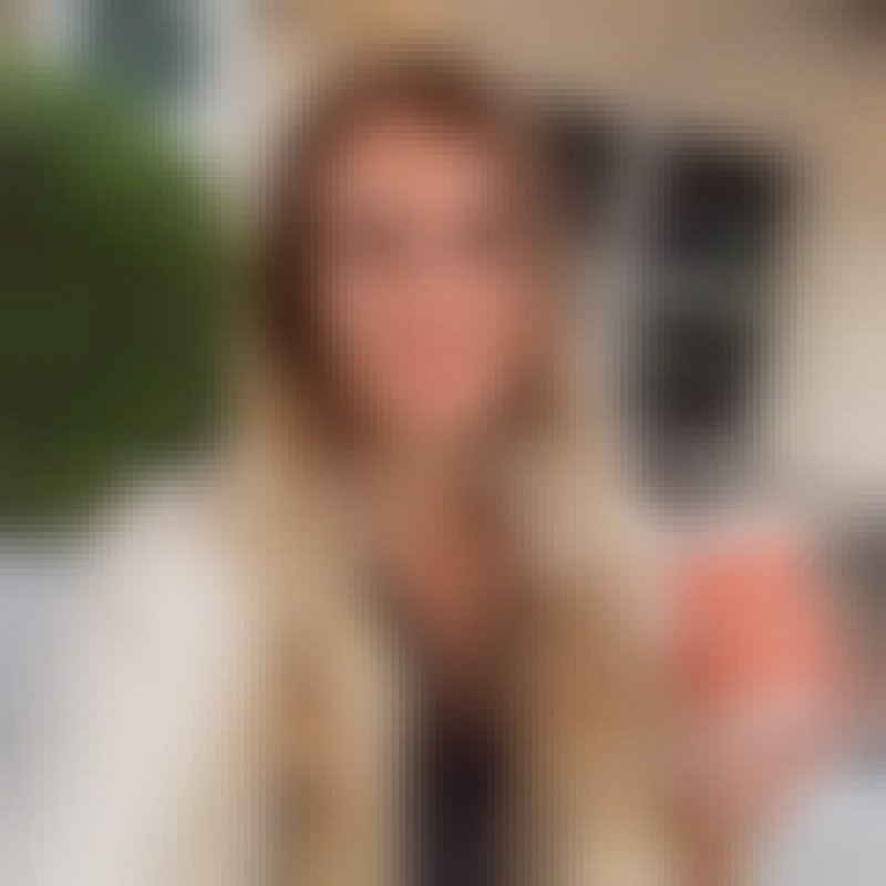 bella, 35, Egypt