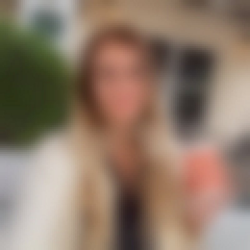 bella, 35, Shizuishan