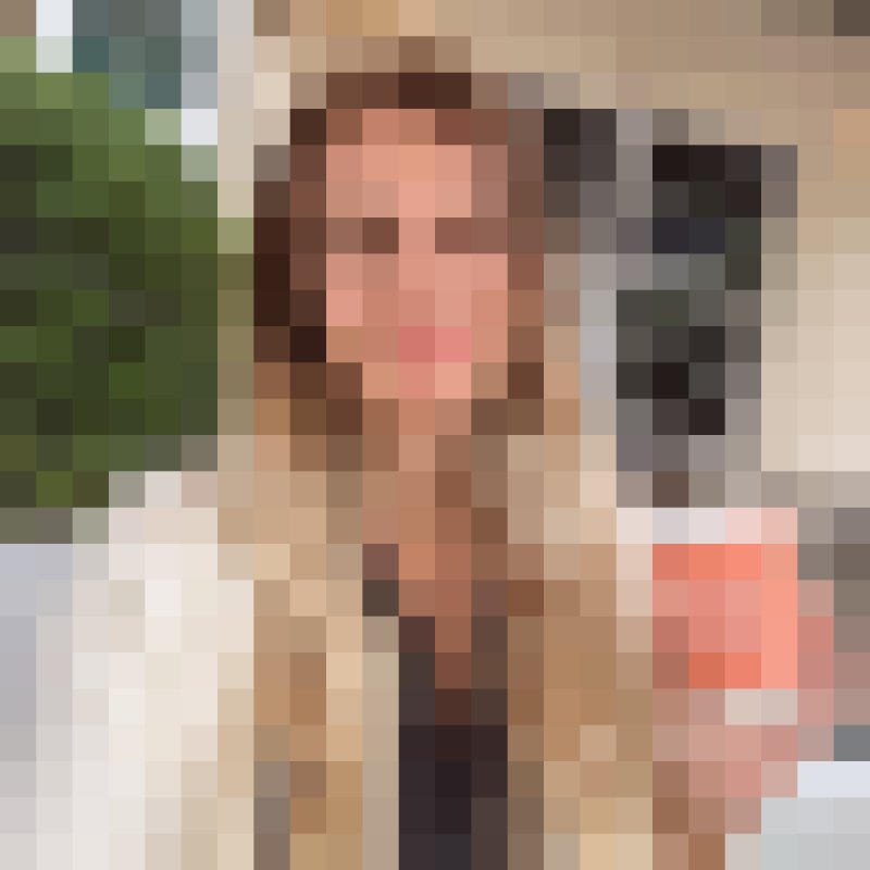 bella, 35, Montlimar