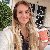 bella, 35, Bou Sfer