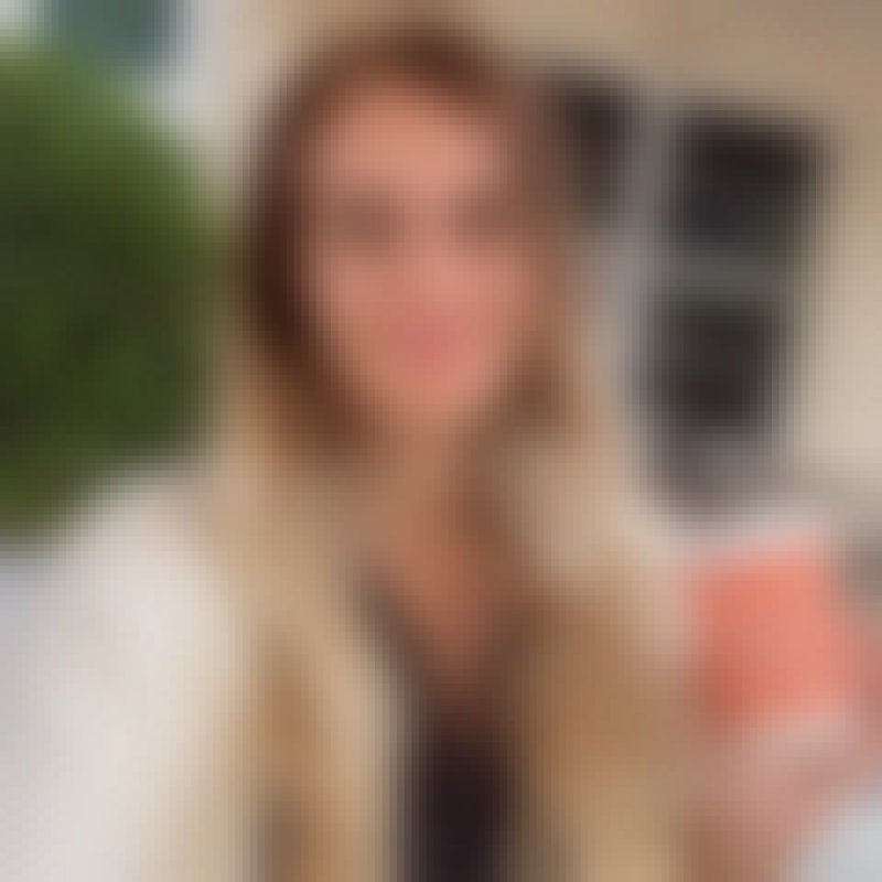 bella, 35, Granby