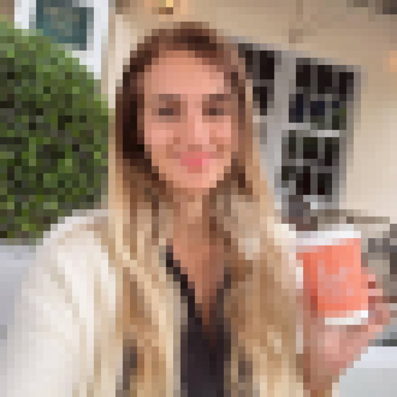 bella, 35, Ars