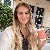 bella, 35, Sylvan Lake