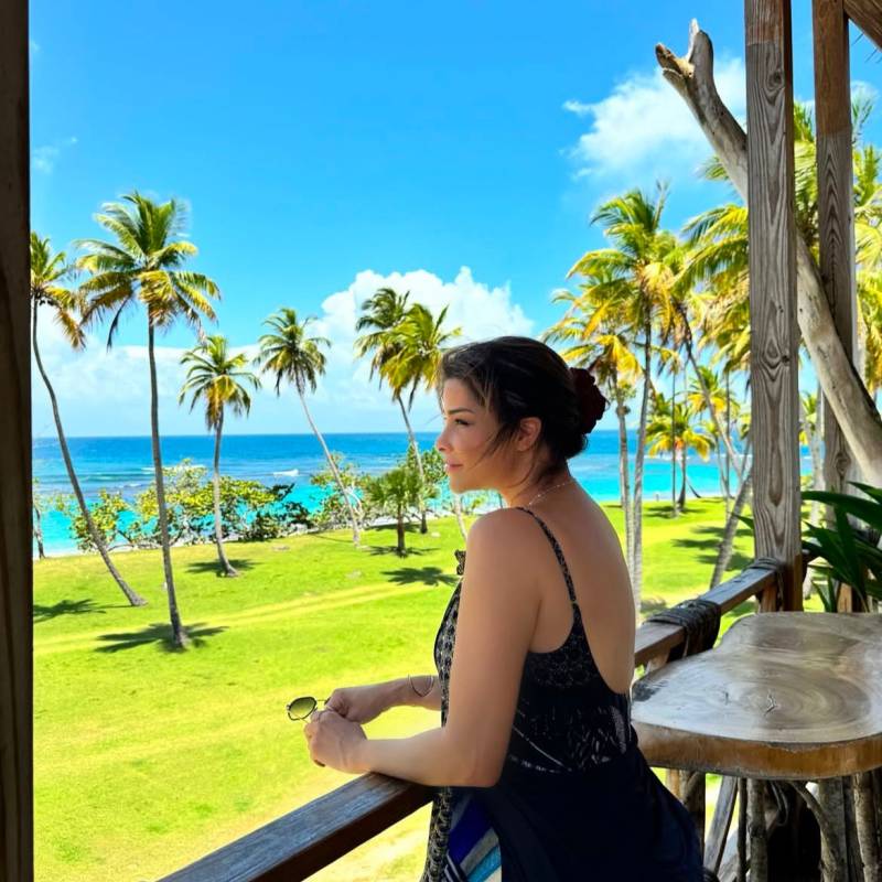 Sylvia, 50, Amalner