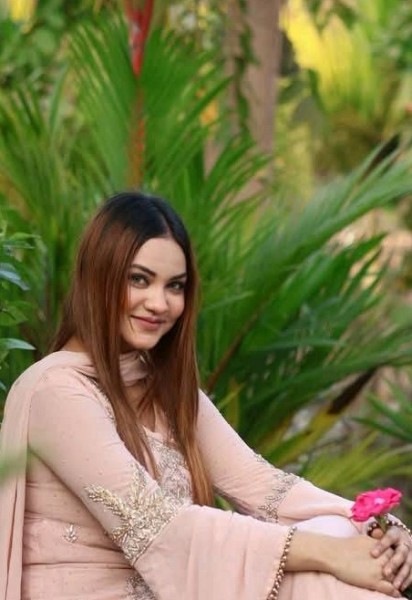 Jossy, 66, Pelsall