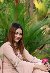 Jossy, 66, Fortshevchenko