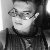 โᜤꪫꪊꌃꪊ᱆, 32, Mutia