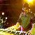 Sam, 48, Guanajuato