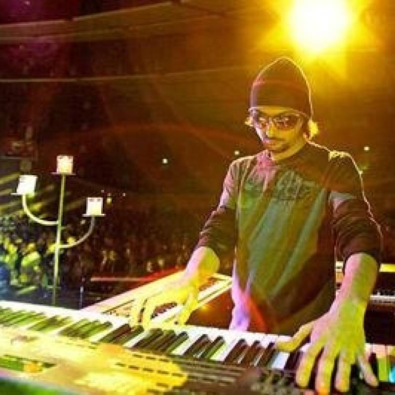 Sam, 48, Tepeji Del Ro De Ocampo