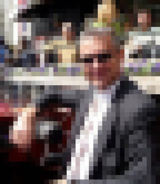 William, 56, Poland