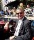 William, 56, Guap