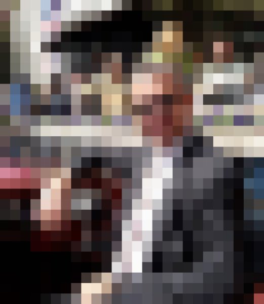 William, 56, Fulda