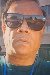 Ashok, 35, Mashhad