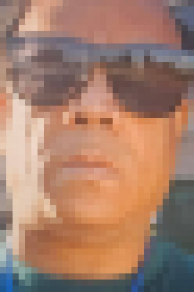 Ashok, 35, Bhalki