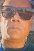 Ashok, 35, Philippines