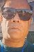 Ashok, 35, Jinxi