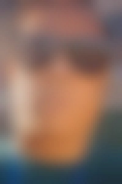 Ashok, 35, Algeria