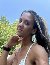 Casey Bailey, 31, Bawku