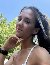 Casey Bailey, 31, Linkoping