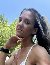 Casey Bailey, 31, Swindon
