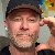 MasonAnthony, 53, Dinamarca