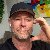MasonAnthony, 53, An Nhn