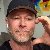 MasonAnthony, 53, Moscow