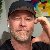MasonAnthony, 53, Hungary