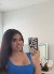 Laura Rasmussen, 37, La Paloma
