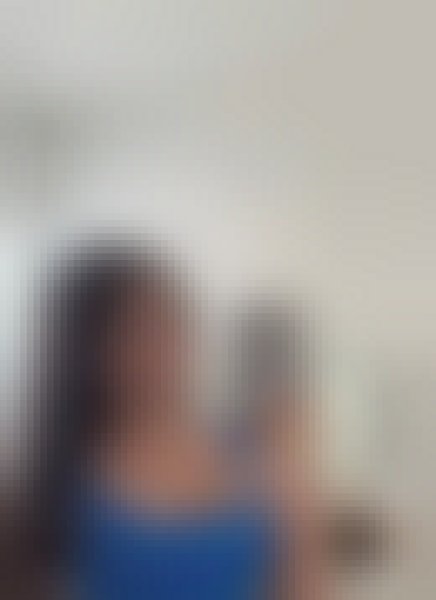 Laura Rasmussen, 37, Bad Liebenwerda