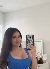 Laura Rasmussen, 37, Saintraphal