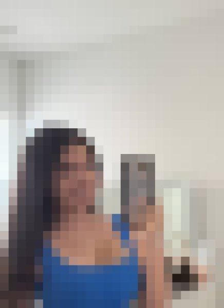 Laura Rasmussen, 37, Tamagawa