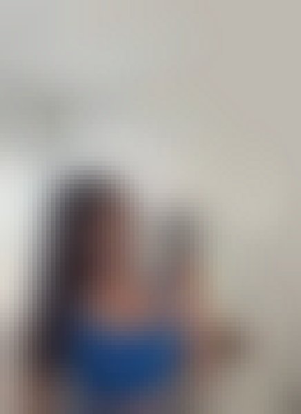 Laura Rasmussen, 37, Parakadavu