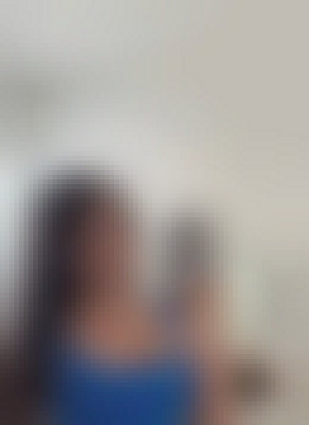 Laura Rasmussen, 37, Barra Dos Coqueiros